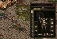 ���ո��׶�װ�����������ý�ɫ����ɳ�