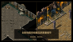 ��ʢ���潱���ḻ�����������