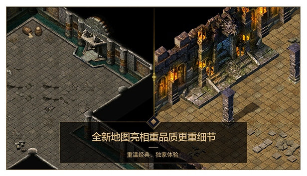 ��ʢ���潱���ḻ�����������