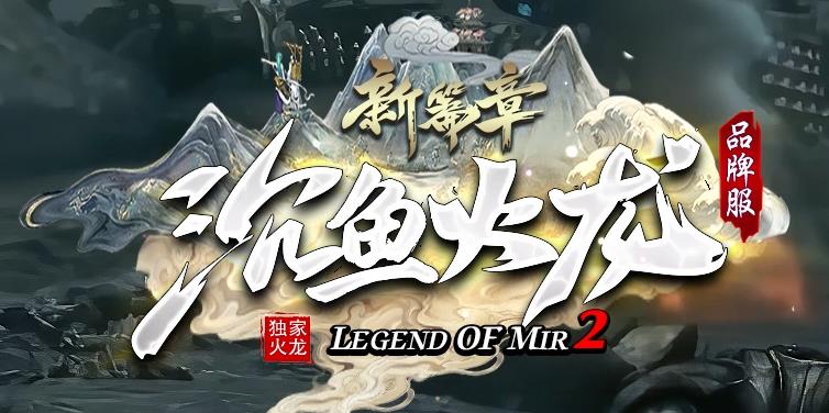 ע��ϸ�ں�Ʒ�ʵ���Ϸ�����׻�óɹ�