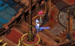 ���ǻ�������ǿ��,����ս�еı�ɱ��