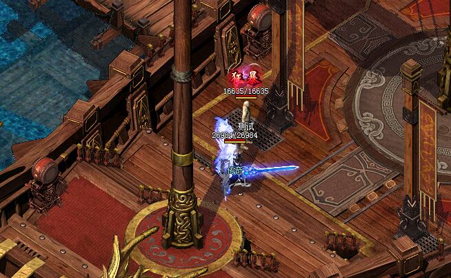 ���ǻ�������ǿ��,����ս�еı�ɱ��