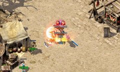 Ӣ�ۺϻ�����ԭ֭ԭζ��������Ҫ����ɫ