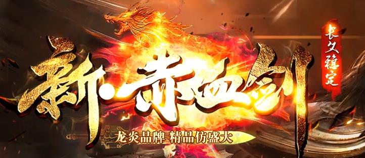 ��ʢ�����и�����