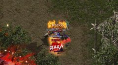 ��ʢ�����ķ�ϵͳ��������Ϸ��̱�