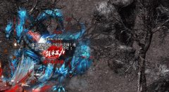 ��ʢ����sfˢͼ��ɱ��Ӣ�ֲ��Խ���