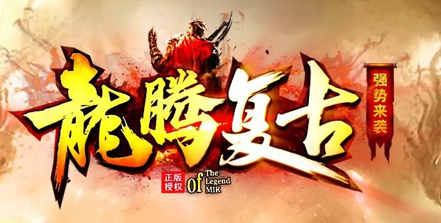 ����˽���ڱ�����뷽ʽ��ע������