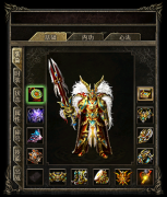 սʿְҵ�Ե���β��ܴ�������˺���