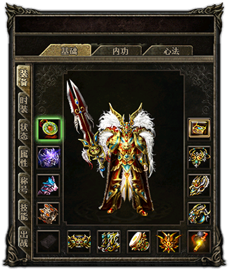 սʿְҵ�Ե���β��ܴ�������˺���