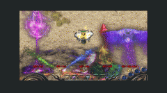 ��ʿ����ս�пɹ��������������ص�