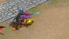 ����������Ȼ���Դ���ǿ����ƻ�����