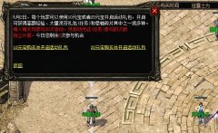 �����Ϊ�������Ҽ�ֵ�����÷ǳ��㷺