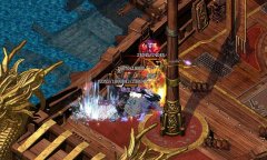 ע�ر����������������ø������Դ