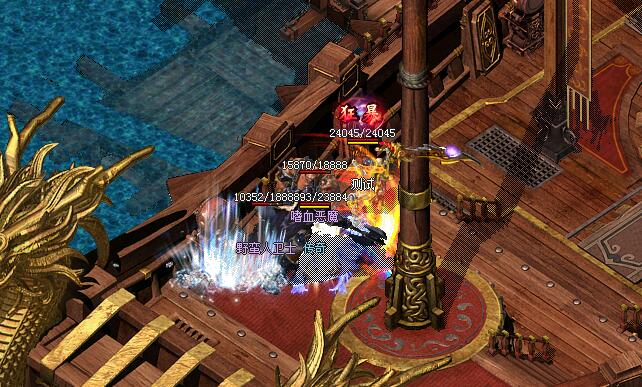 ע�ر����������������ø������Դ