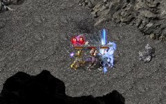 ǳ̸սʿ������������˺��ı�Ҫ��