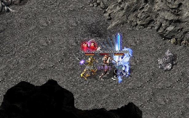 ǳ̸սʿ������������˺��ı�Ҫ��