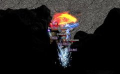 �¿�����sf��վ������ҷ��ĺ�����