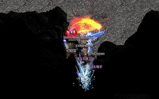 �¿�����sf��վ������ҷ��ĺ�����