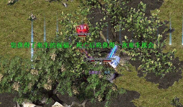 ��ʢ���澫Ӣ�ֵĴ򷨼�������Щ