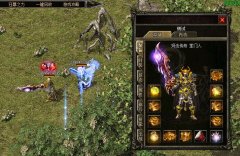 ���ٻ���ħ������,����ֵ����ӵ�У�