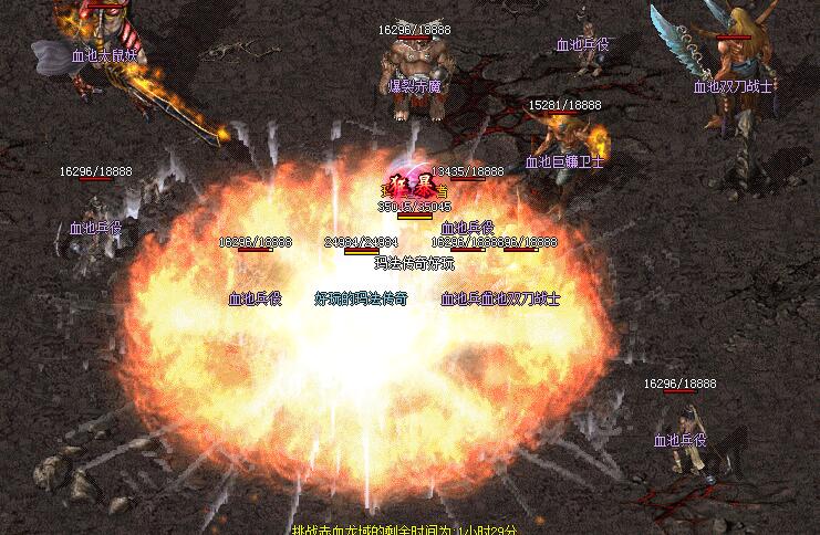 ��ʢ���ķ�999��,����PK�����������