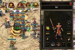 ���淨ʦˢ������,��ǽ���ܹ�����û��