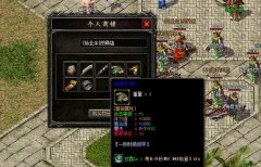 ʱװս��ӵ�г�ǿ���Ժͻָ�Ѫ����Ч��