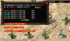 ��ٽ���������ɱ�ֱ��ʵ���Ч��ʽ