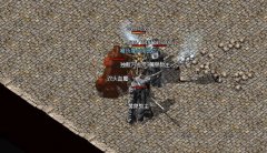 ˢ�ֵ�ʱ�򱻹����Χ��������ͻΧ��