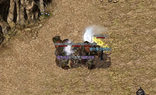 ��ʢ����ϻ����߿���ֱ����ܻ�ӭ