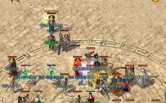 ����sf������ÿ�վ�ѡ�����÷�����ѡ��