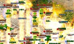 �¿�����˽���˺ź�װ����Ͷ��׬Ǯ����