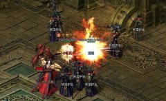 ����������ٸ�����սҪѧ������Ŷ�����