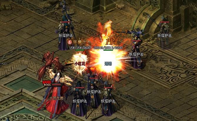 ����������ٸ�����սҪѧ������Ŷ�����