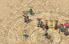 ��ʢ����˽����ʦϵͳ,������ٳɳ����ף�