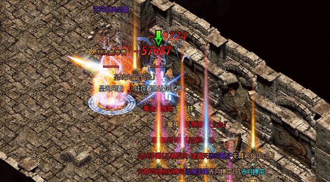 ����˽��սʿΪ���ܳ�Ϊ��ǿ���Ľ�ɫ��