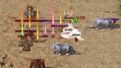 ����sf������β���ͻ�Ƶȼ�������ƿ��