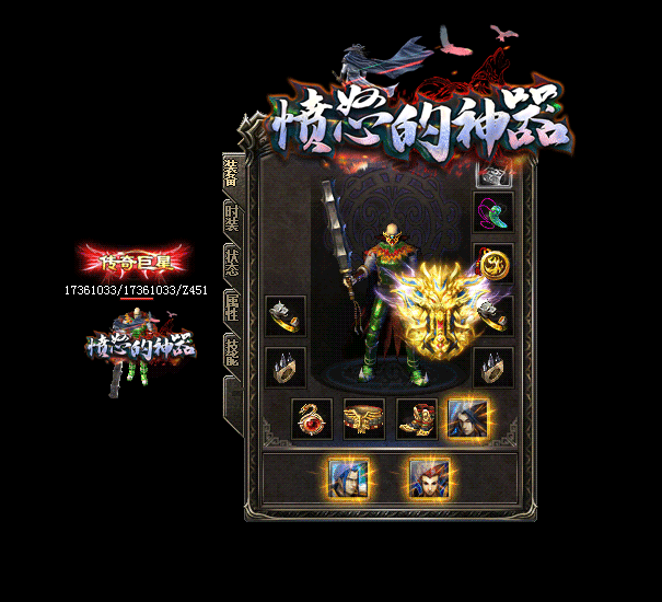 ������ڽ���