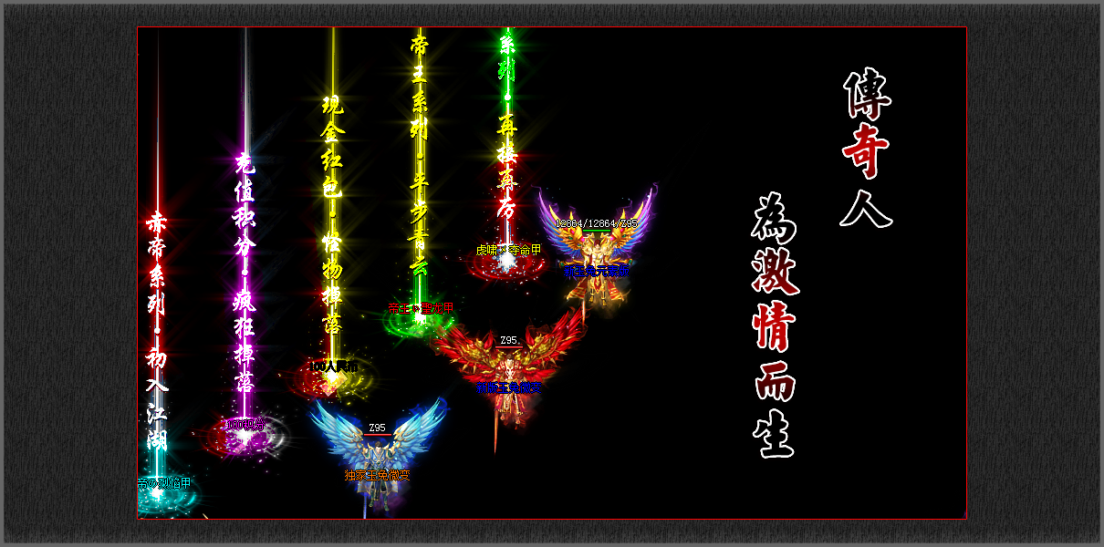 �ϻ�����PK����