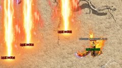 �¿�����sf�����ظ�ҩ��ȡ��ʽ�����ý���