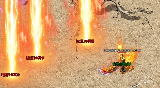 �¿�����sf�����ظ�ҩ��ȡ��ʽ�����ý���