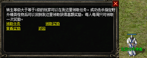 ��ʢ����sf��ʿ���������ڵ�ԭ��