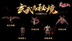 ����˽����ͬ������ɫ���������ͬ�ȼ�