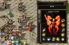 �����ķ��汾���ϴ���,�淨��Ȥ���࣡