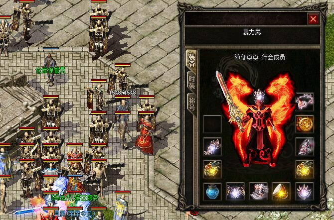 �����ķ��汾