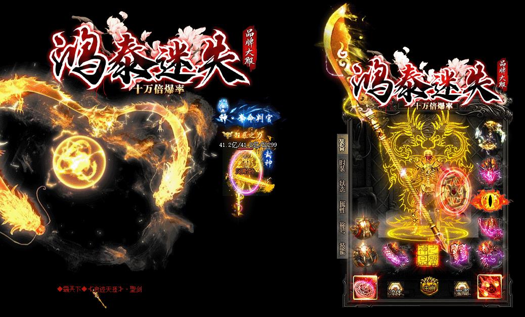 �ϻ�����˽��ר������