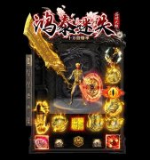 �����¿���վ��߽�ɫ��ȷ���Եķ�ʽ