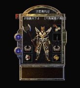 ����������ԸߵͶԽ�ɫ��Ӱ�첻�ɺ���