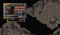 ����˽��ҩƷʹ��Ҫע���ض������ı仯