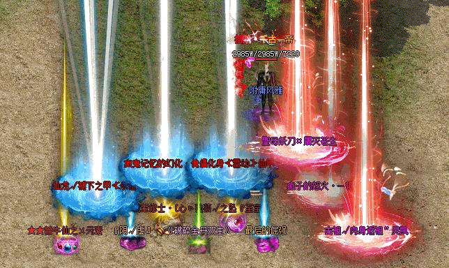 ����sf�������